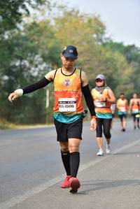 BIB: 45696
                            <button type="button" onclick="openModal(10196107)" class="btn btn-primary btn-sm float-right btn-popup" data-toggle="modal" data-target=".modal-high-quality">
                        <i class="fas fa-shopping-cart"></i> Add to Cart
                    </button>
                                            <button type="button" onclick="isThisMe(10196107, true)" class="btn btn-success btn-sm float-right btn-popup btn-isme hidden" data-toggle="tooltip" data-placement="bottom" title="นี่คือรูปของคุณใช่ไหม คลิกที่นี่เพื่อเอาเข้าอัลบั้ม">
                        <i class="fas fa-plus"></i> Add to album
                    </button>
                    <button type="button" onclick="isThisMe(10196107, false)" class="btn btn-warning btn-sm float-right btn-popup btn-isnotme hidden">
                        <i class="fas fa-ban"></i> Remove from album
                    </button>